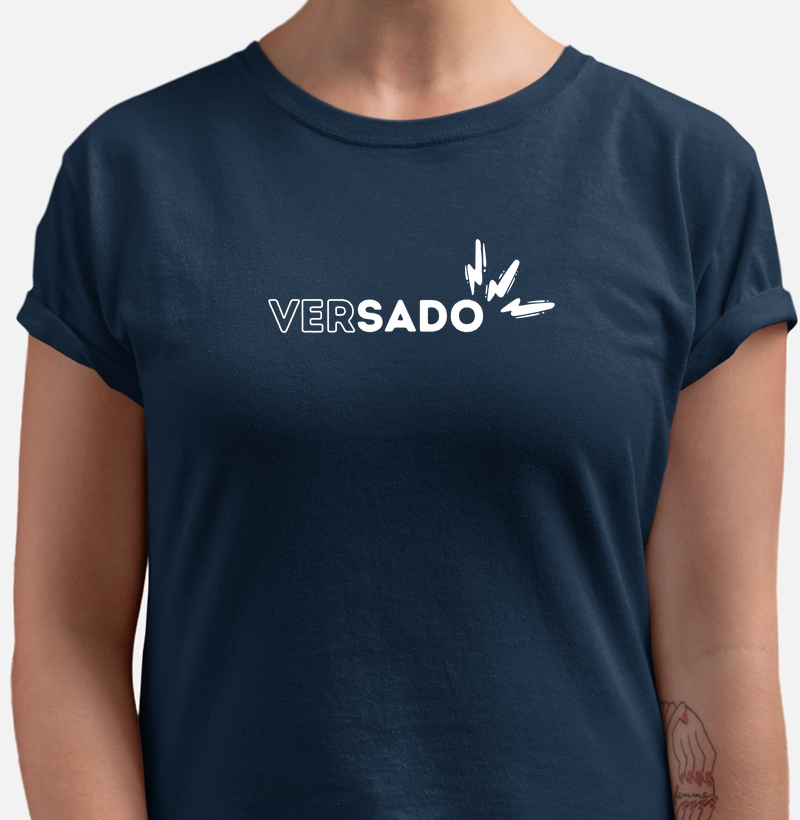 Versado