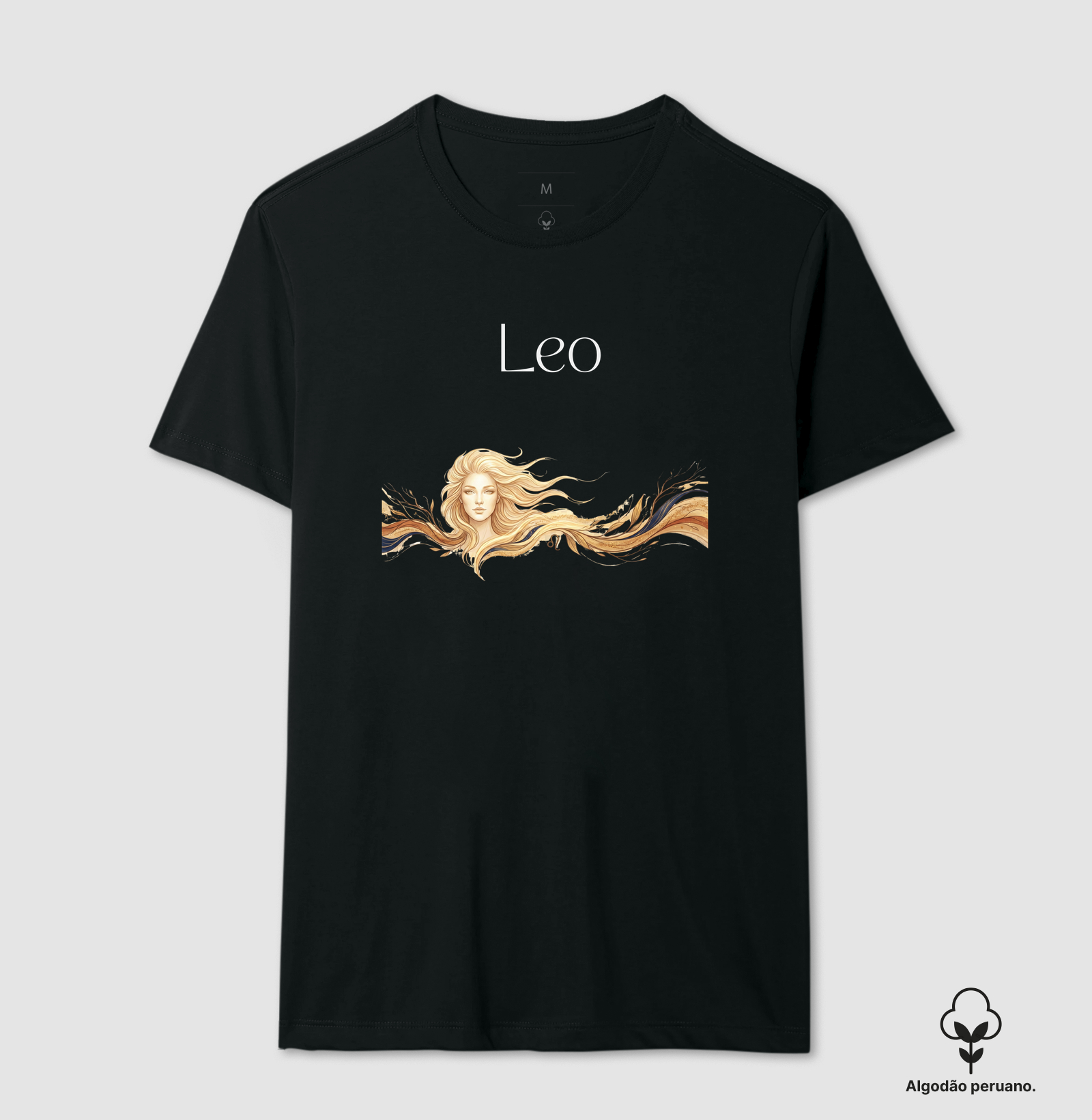 Leo