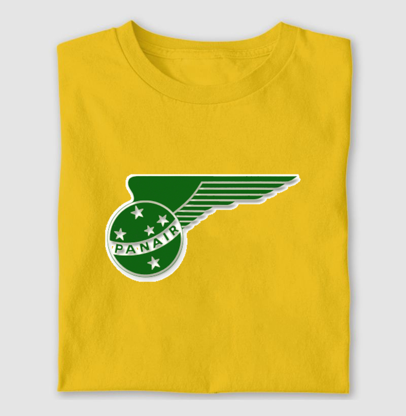 Panair do Brasil