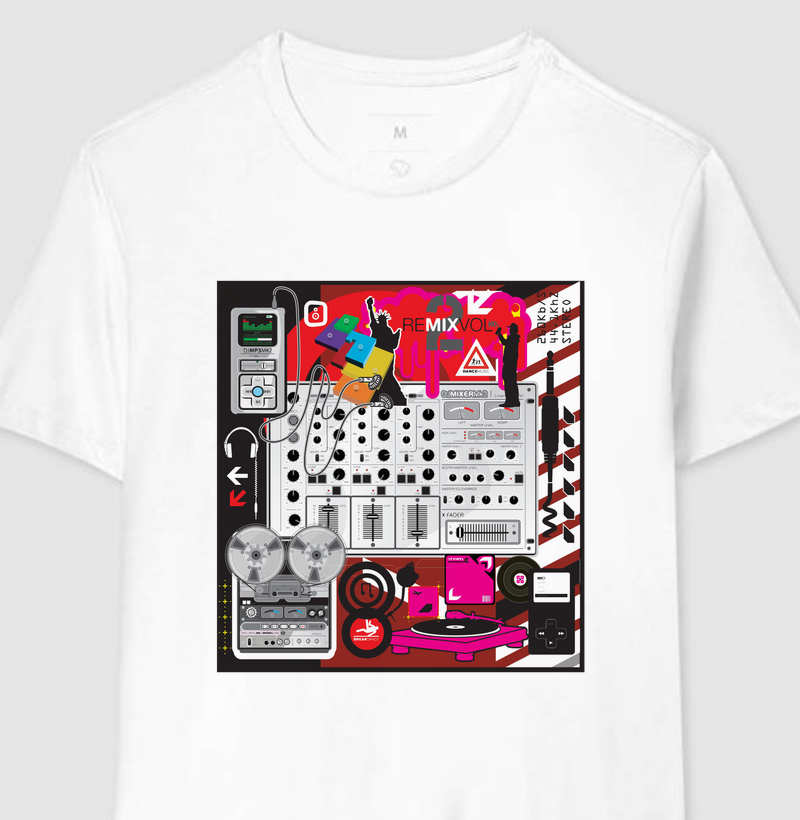 t-songs rock brasil 80