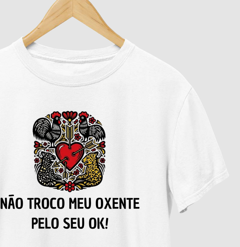 Camisa 0