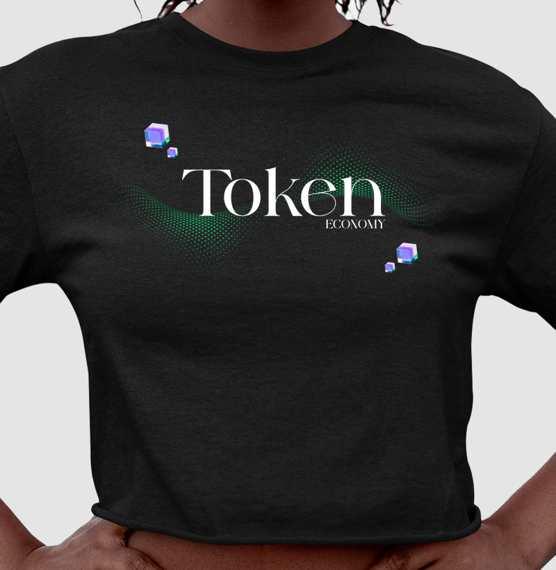 Token Economy