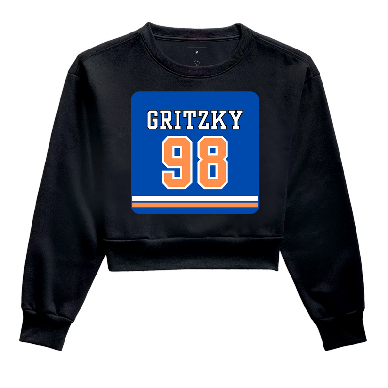 Gritzky98