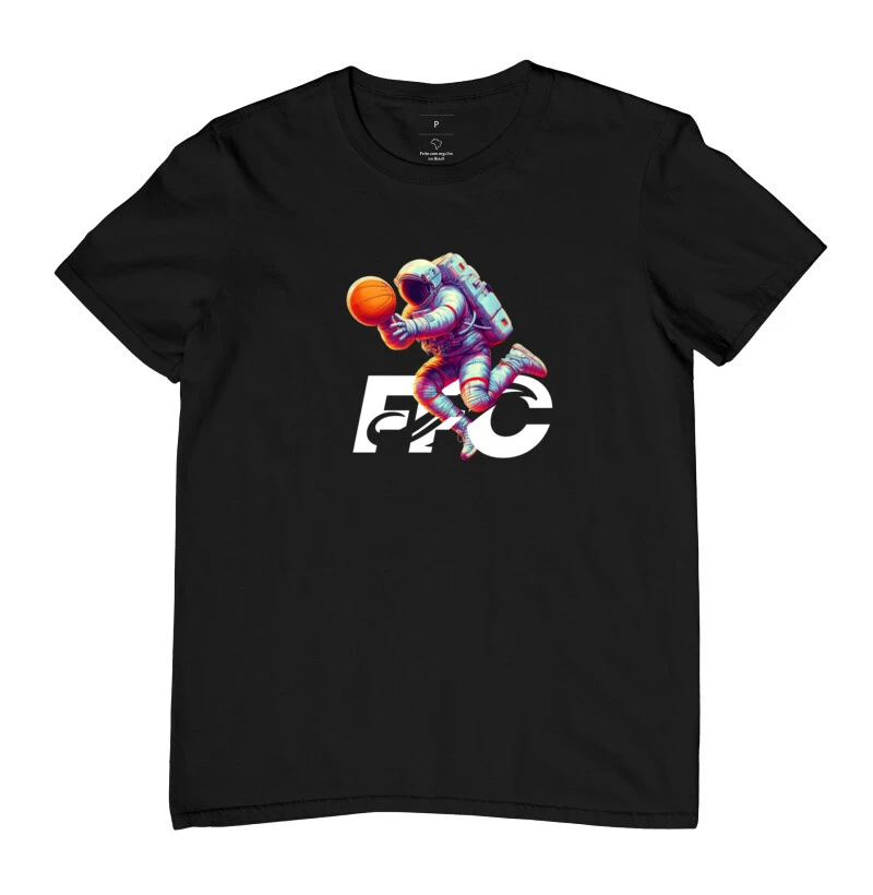 astro basket
