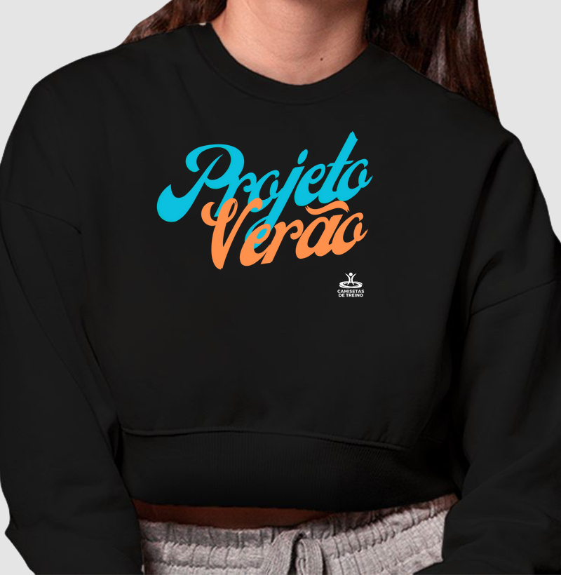 Projeto Verão
