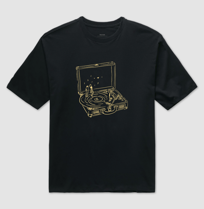Camisa 0