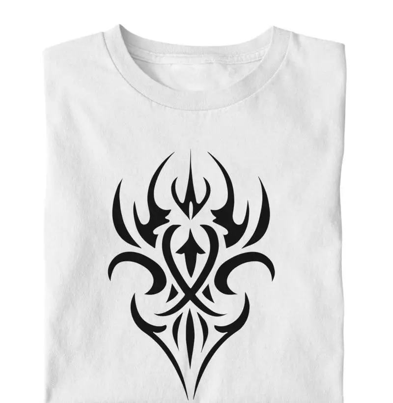 Tribal