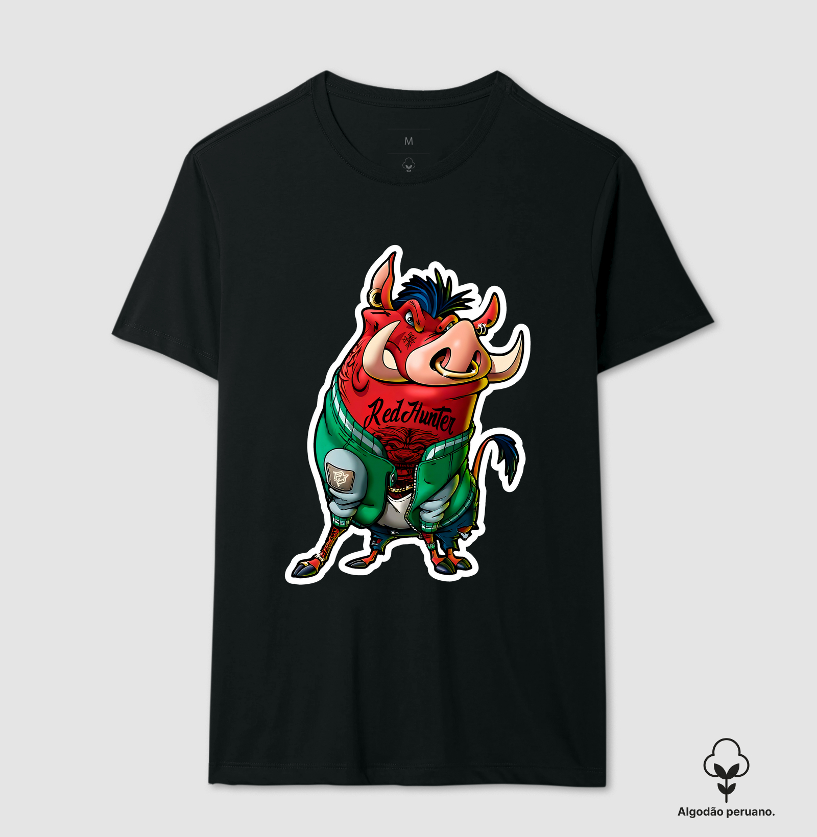 Hakuna Matata