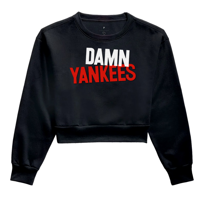 Damn Yankees