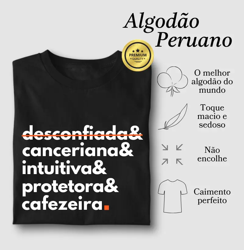 Canceriana
