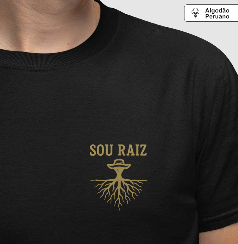 Sou raiz_2