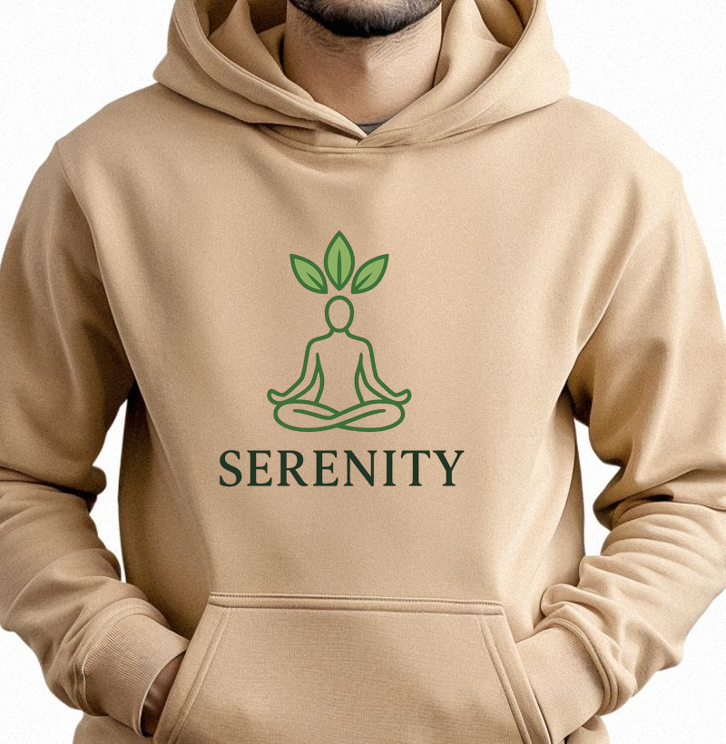 SERENITY