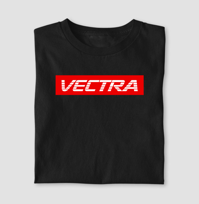 Vectra