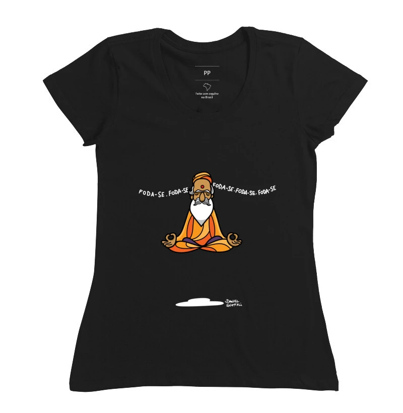 Mantra 