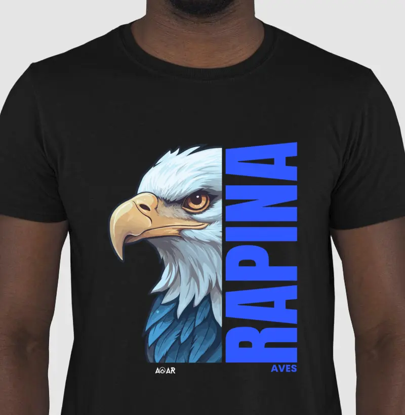 Aves de rapina