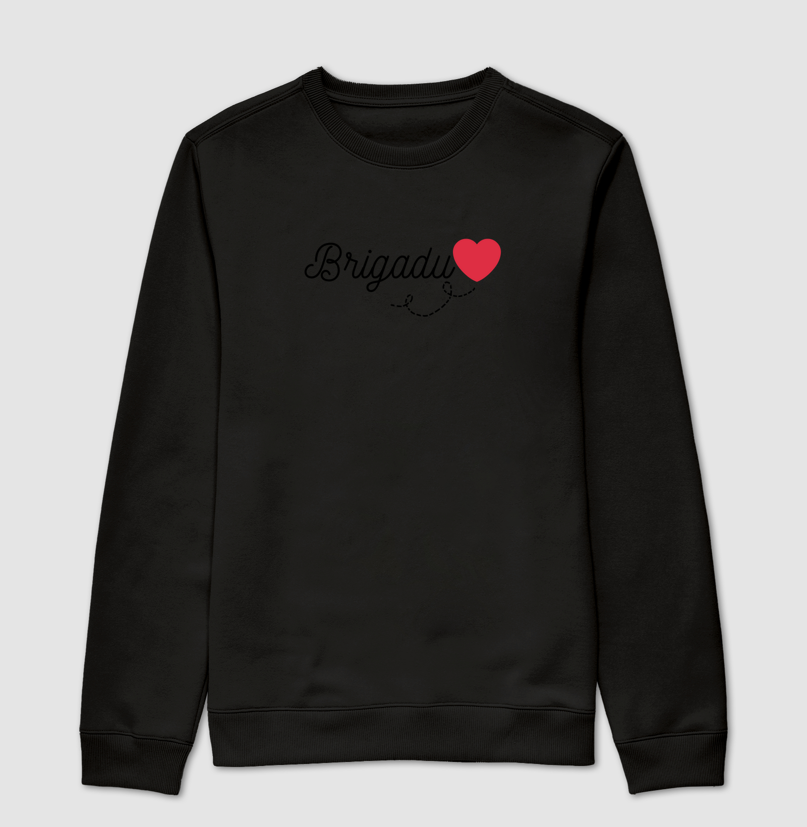 Brigadu