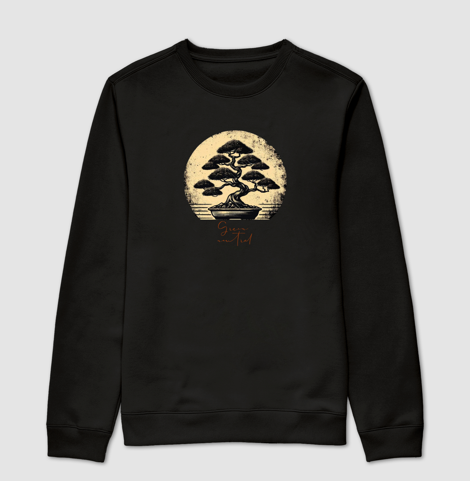 Art bonsai 