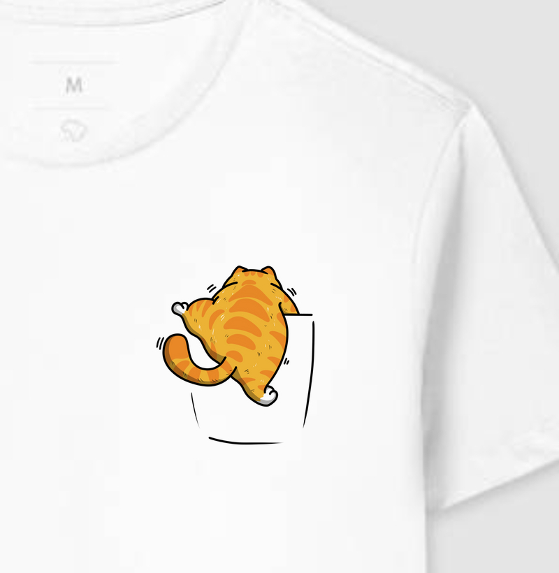 Esconde