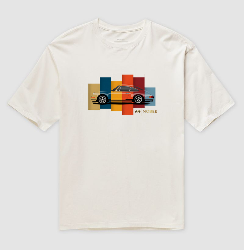 Paleta de cores
