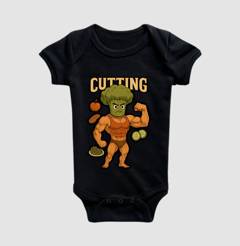 Cutting