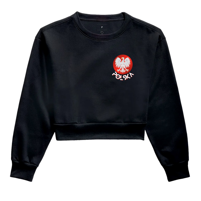 Polska