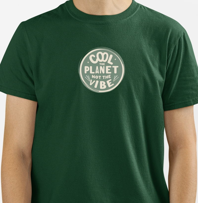 Arte Planet 237