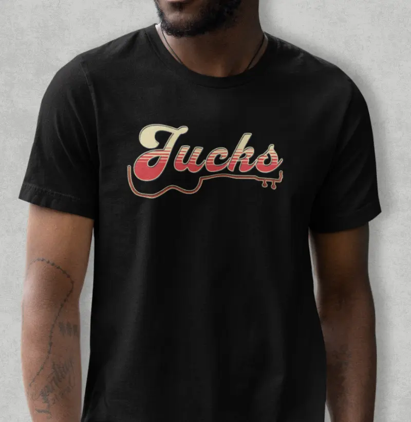 Jucks