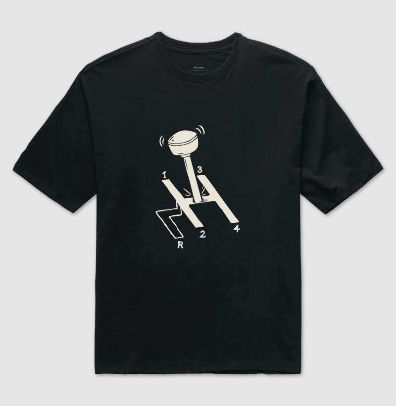 Camisa 0