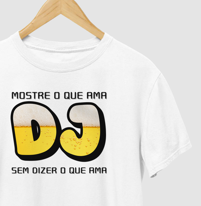Diz Muito Sem Dizer Nada