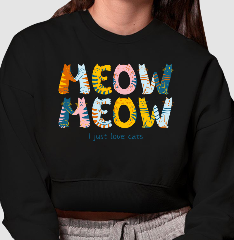 Meow Meow
