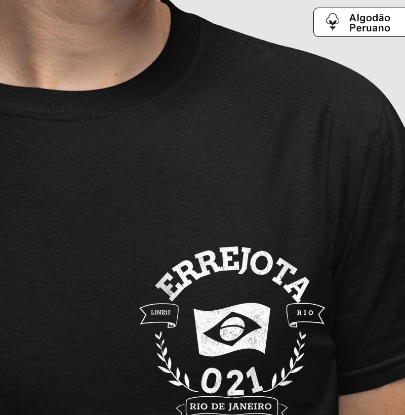 021 ERREJOTA (ESTAMPA MENOR)