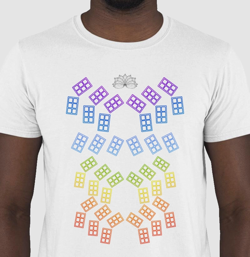 Diversidade social - clássica