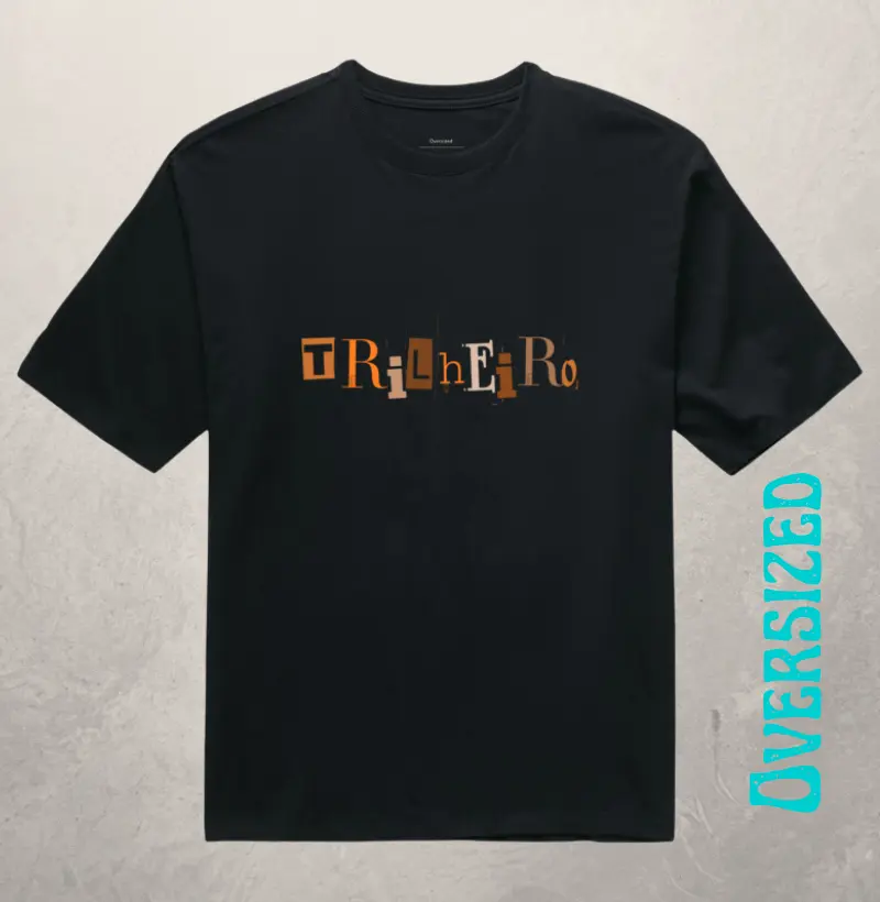 Camisa 0