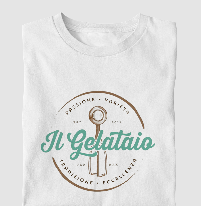 Il Gelataio