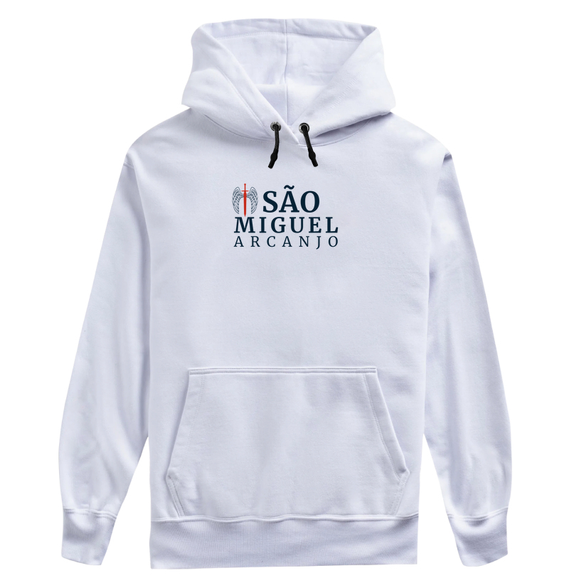 São Miguel Arcanjo