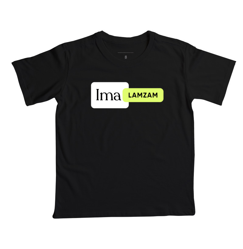 Ima Lamzam