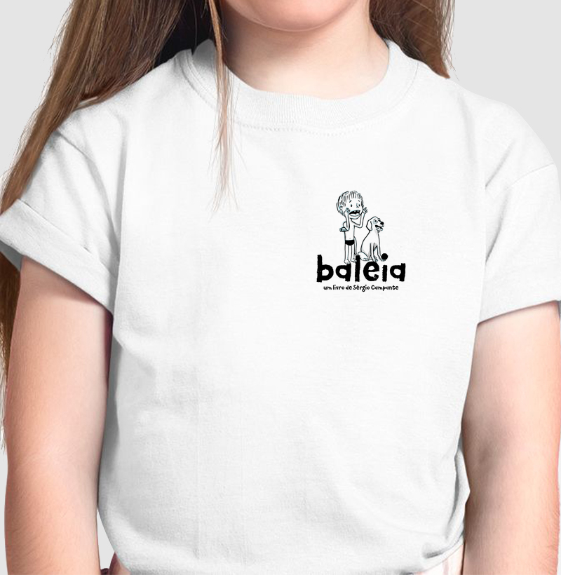 Baleia II
