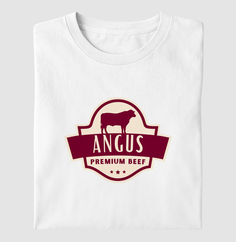 Angus Premium
