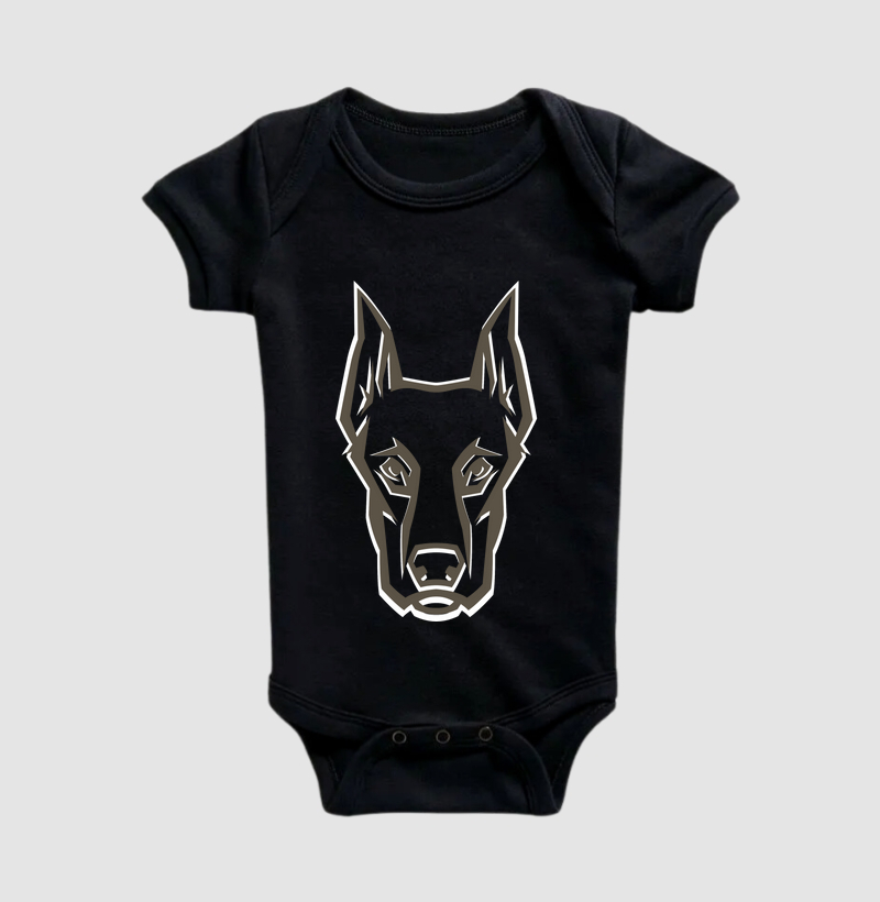 Dobermann