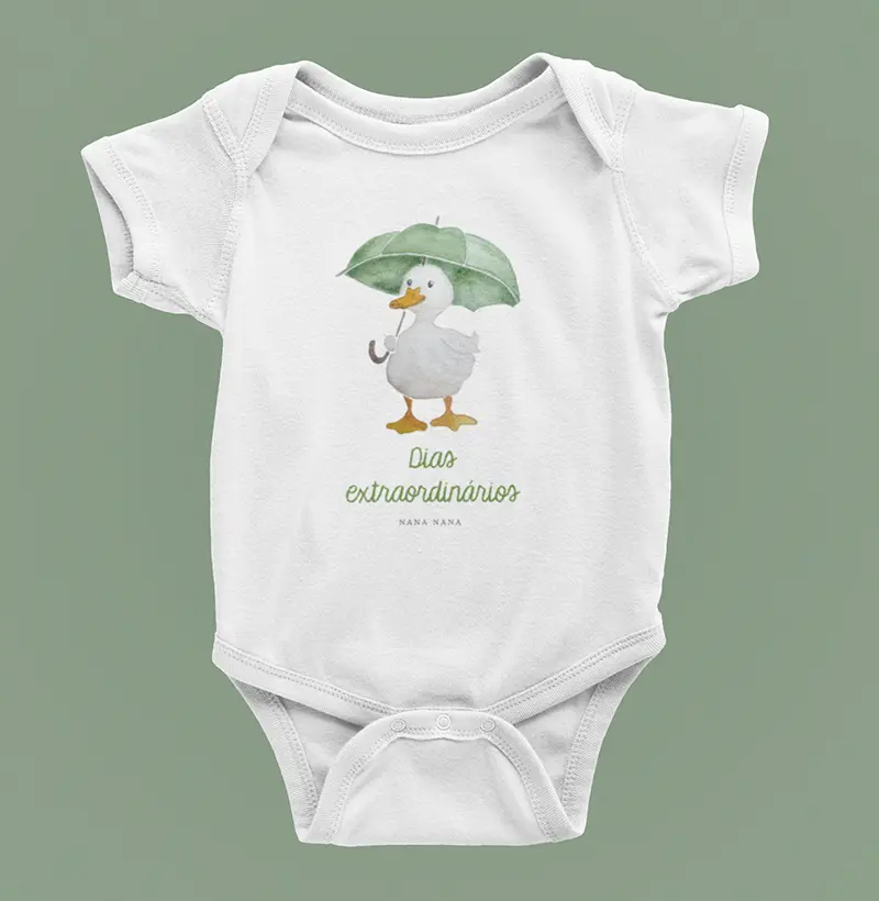 Dias extraordinários