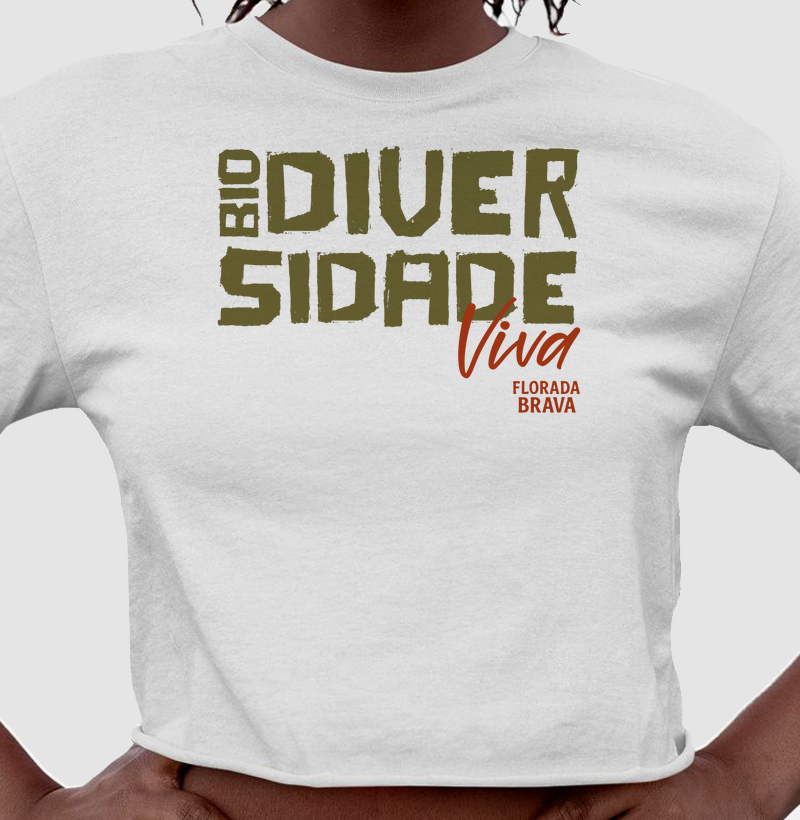Biodiversidade Viva