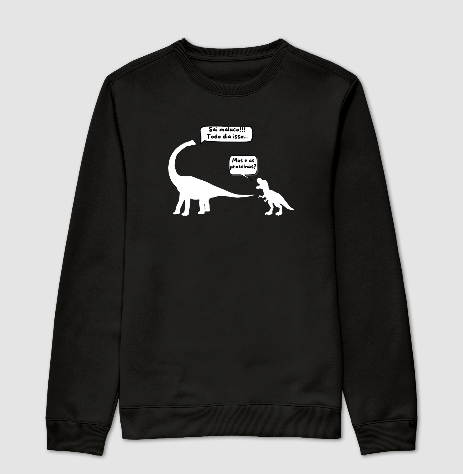 Dinossauro