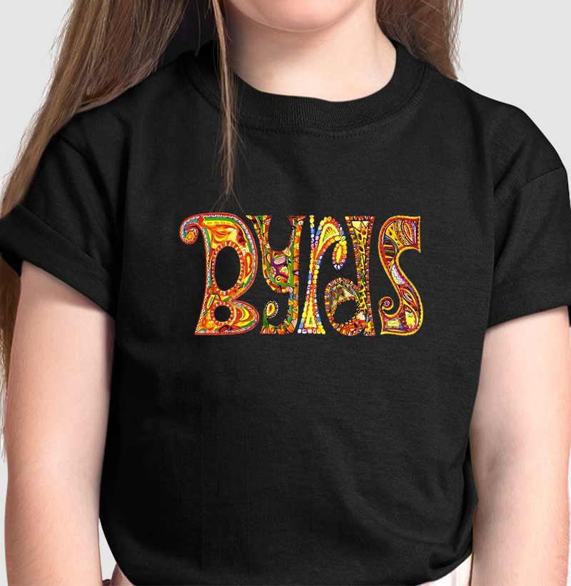 The Byrds - Hippie