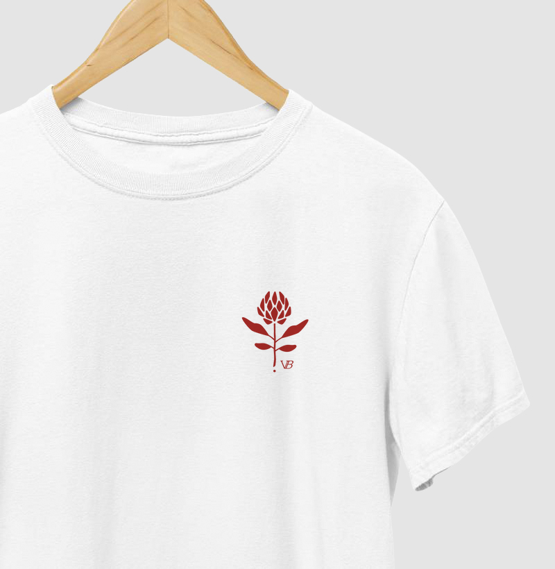 Protea Mini - VB