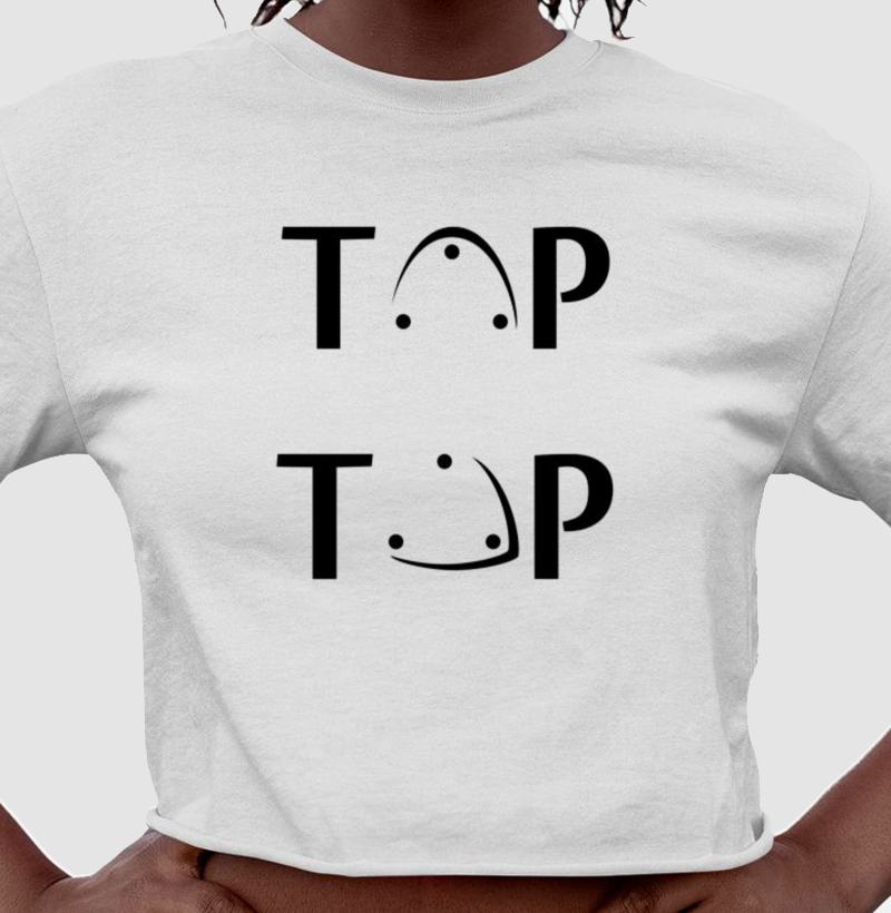TAP TAP