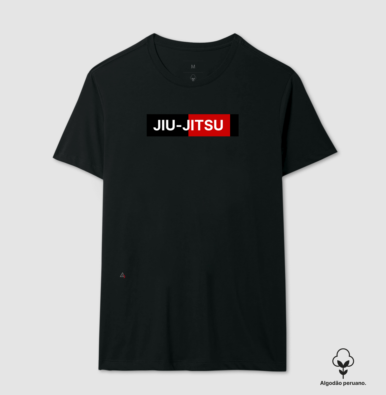 JIU-JITSU