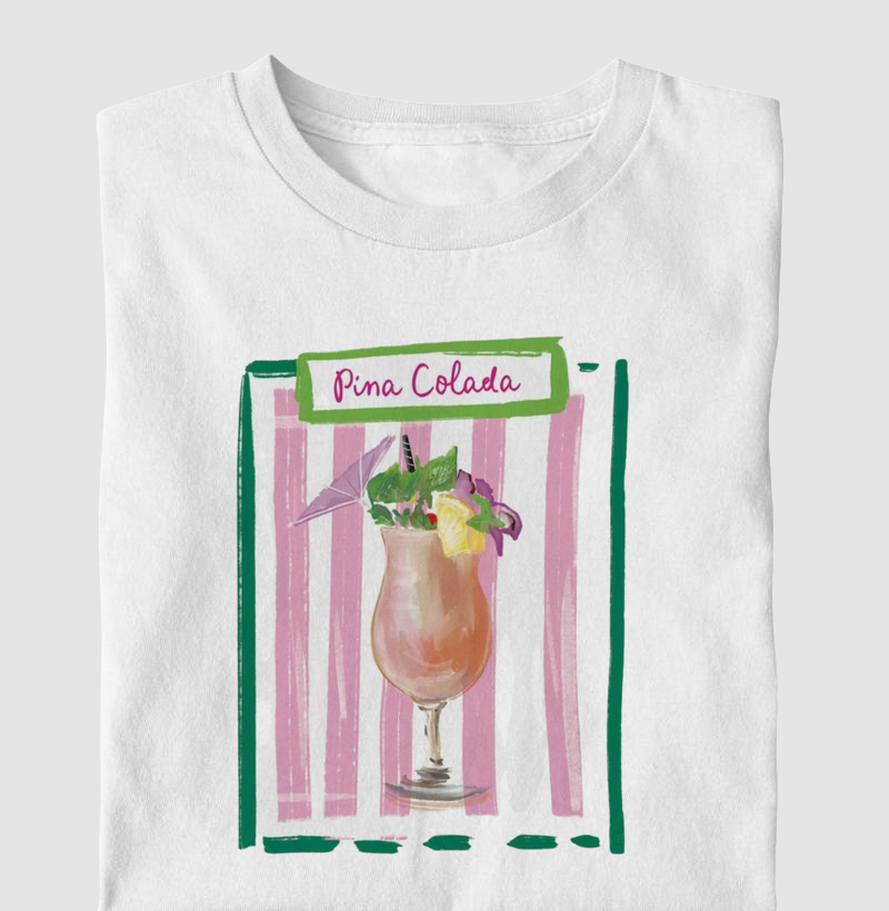 Pina Colada
