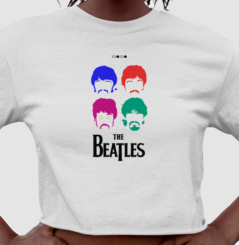 The Beatles 