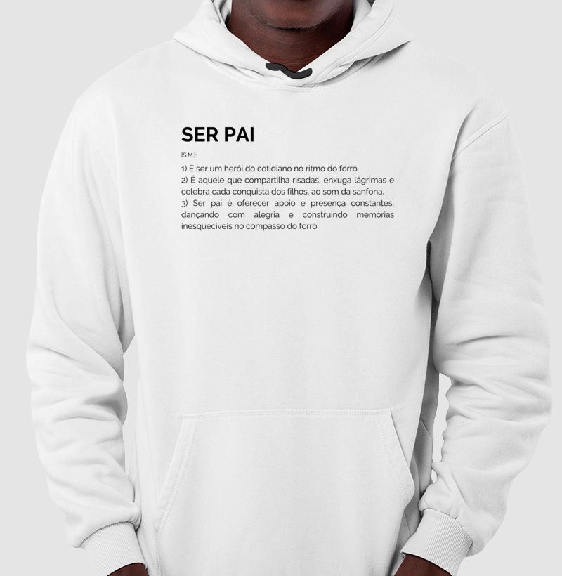 Ser Pai