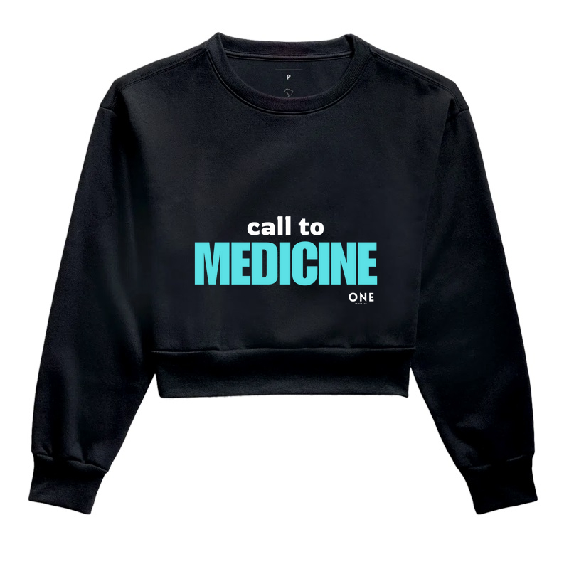 Call To Medicine